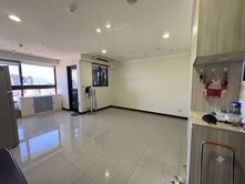 自強南路後街＆桃園後站商圈 百虹歡璽城 