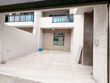 土城市中心全新豪宅大坪數車墅