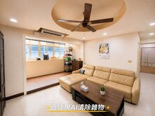 ⭐龜山低總價好房推薦⭐學區公園宅3房⭐機能超便利