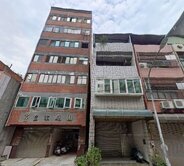 長輩小孩最愛1樓|中壢夜市雙捷運商圈｜彈性大空間