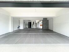 東方大千｜單元二臨路電梯別墅｜3年屋大地坪四車豪邸