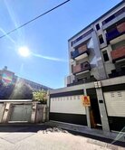 【專任】水湳衛道中學｜北屯最低價｜臨路全新電梯別墅