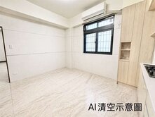 🍎專任*興大*6米面寬*獨棟電梯*三車別墅