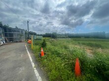 客運園區大面寬甲建