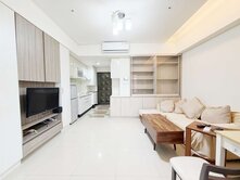 美麗景安捷運美屋1+1/住商符店