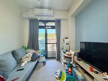 (專)瑞坪國中漂亮兩房電梯華廈