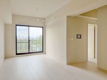 精科｜敘山行路｜理和建設｜二房二衛平車｜住進藝術裡