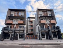 壯圍市區曜建築全新2房華廈~台灣房屋婕如~小豬