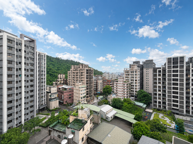 封面圖