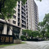 🍎仁武可麗都🍎三房平車位首購輕鬆成家