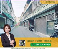 橙市獨家🍎大樓價｜大秀國小旁｜臨路傳統格局透天