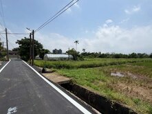 月眉.青埔/近棒球場美田/臨路.方正.平坦