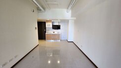 【遠雄幸福成】全新未住丨兩房度假宅