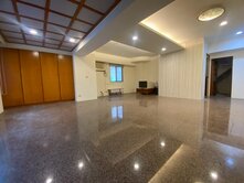 宜市文化中心3房店住~台灣房屋婕如~小豬