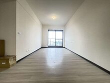 🔥龍岡益展有福全新未入住三房車