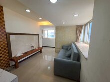 新北投低總價華廈美宅0960-739786