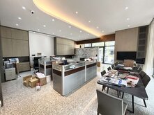 北屯｜境美MRT黃金三角窗角店