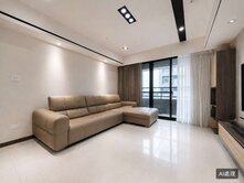 賞屋洽專員價可談🎀專任勝興松竹三房平車視野戶