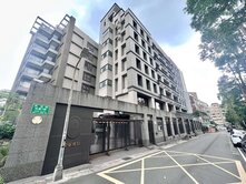 天母核心雙拚質感美宅首選