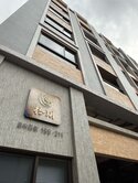 方姐質感推薦 仁武|日大梧玥|兩房兩衛車位