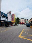 西屯重慶金透店!真正的商圈透店!