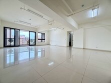 科工館*建興商圈*三房三衛雙平車*邊間景觀宅