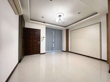 想住透天，也想享受社區管理？這間值得一看！