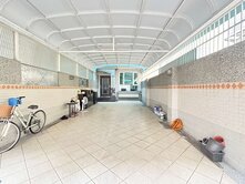 🌟 近文山特區｜大地坪雙車墅｜屋況佳直接入住 