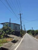 阿蓮土庫近岡山/路竹#投資自用農地
