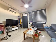 文德雅苑邊間輕屋齡精美裝潢美墅可門口停車