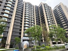 🌈小港清景麟3房+平車 ｜高樓層新屋｜全新未住
