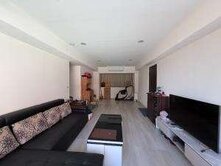 頂溪格局方正電梯3房屋