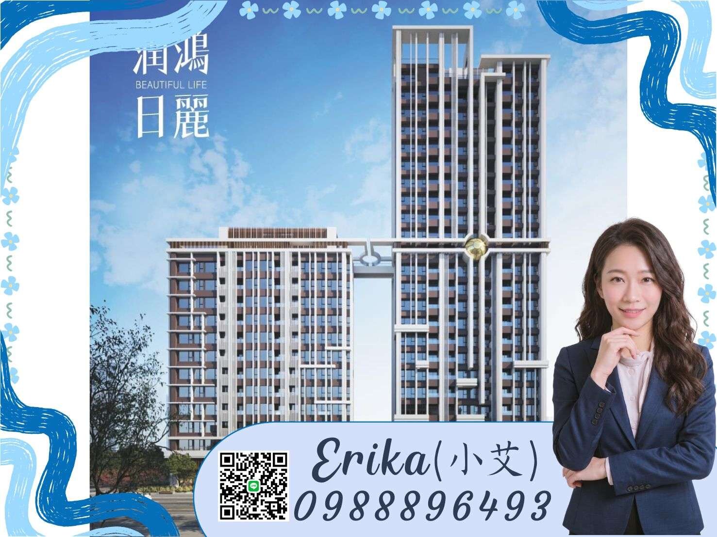 封面圖