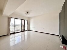 中山醫.悠森學.室內36坪.大四房平車.