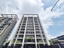 「采靚」沙鹿文光國小｜小時代5｜視野三房平車