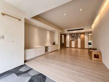 獨家三師齊聚寶輝園道尊邸大四房車位屋況超棒