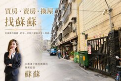 專🏡 忠孝一品｜南區核心生活圈・社區唯一釋出