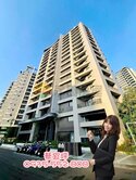 高大特區│大學17NO.2│小資の家美兩房