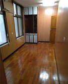 💕八德建國G04捷運透天💕