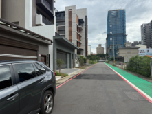 青埔高鐵機捷A18~大面寬大坪數住宅建地