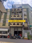 中國醫商圈透天店面..住家