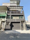 【小港漢民學區｜7米路漂亮透天】