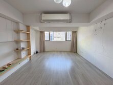 中央新村華廈三房-央北團隊-佳穎