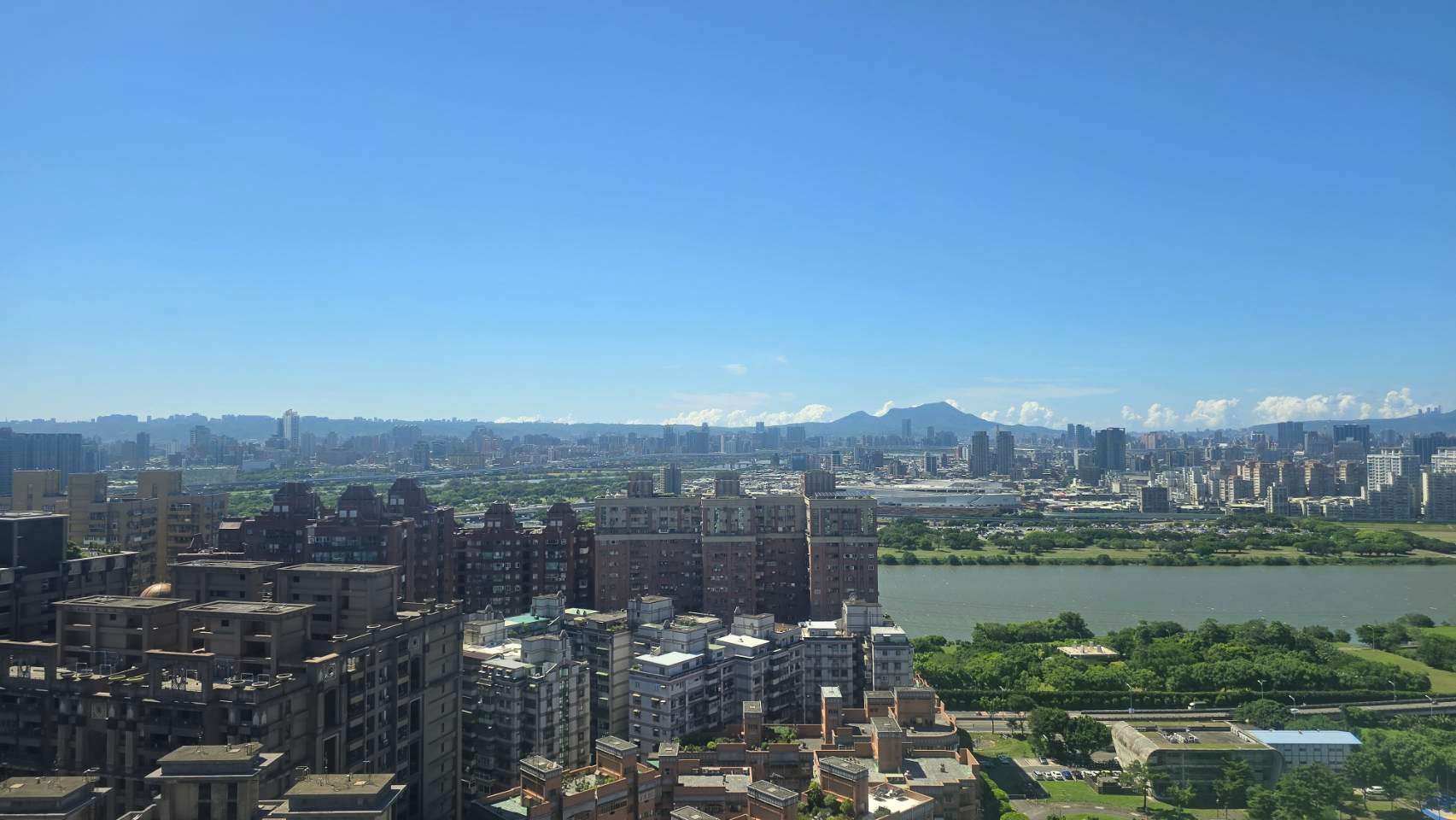 封面圖
