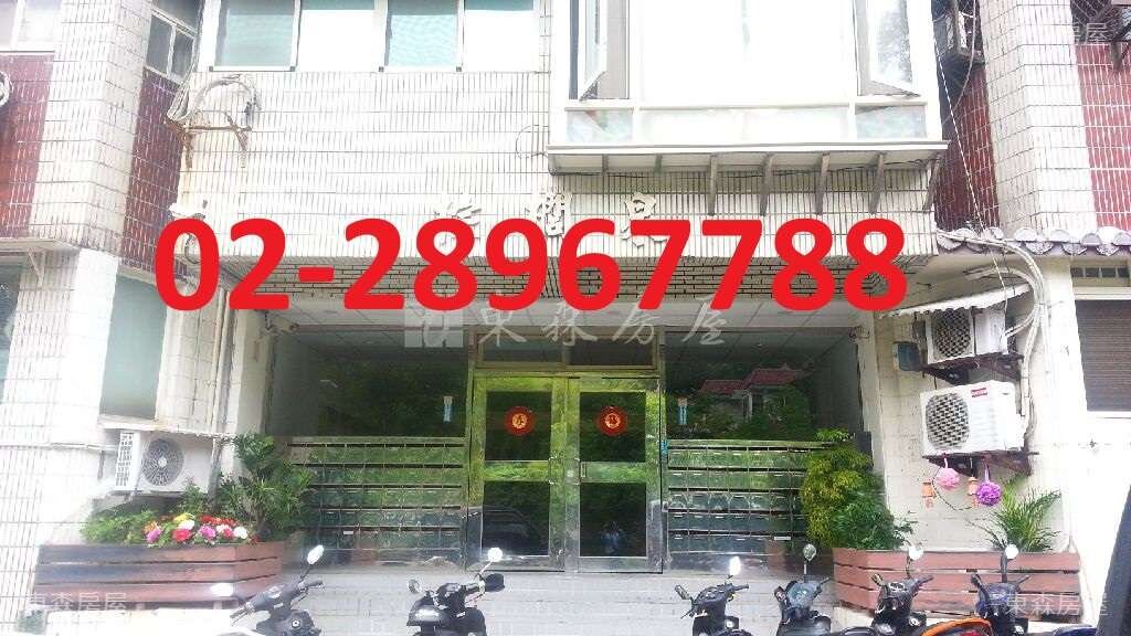 封面圖