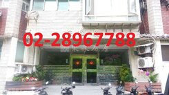 ❤️成家綠意美宅~洽0228967788
