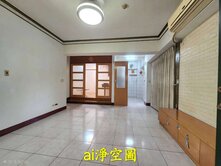 (專)大寮中庄低總價電梯三房
