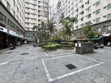 🔥中原大學柏德City學生最愛美套房