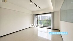 珍稀惠宇宇山鄰｜朝南面公園大四改三房柱邊大平車