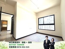 A9機捷.三井OUTLET忠孝苑高樓明亮採光